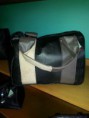 /products/cartera-baul-negra-01/